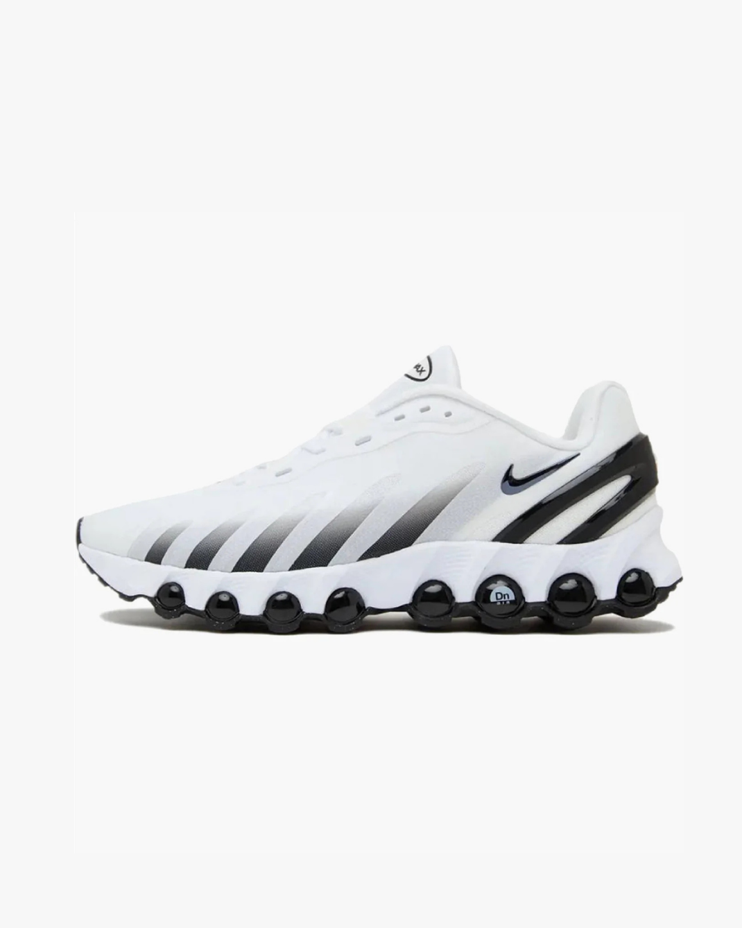 Nike Air Max DN 8