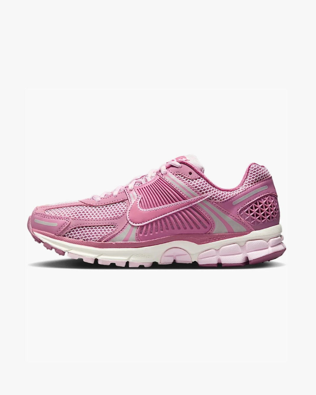 Nike Air Zoom Vomero 5 ‘Element Pink’