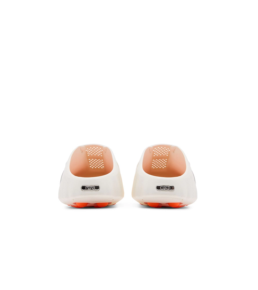 Nike Mind 001 Slide Sail (HQ4309 100) - Зображення 6