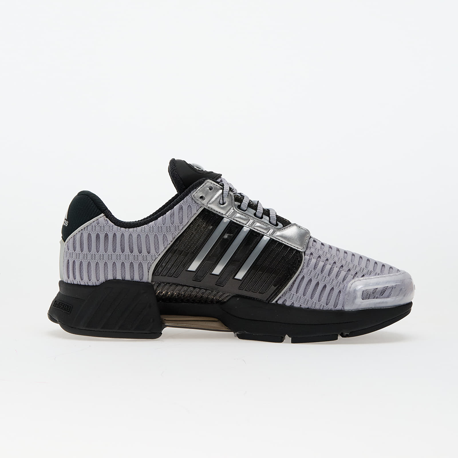 Adidas Climacool 1 - Зображення 2