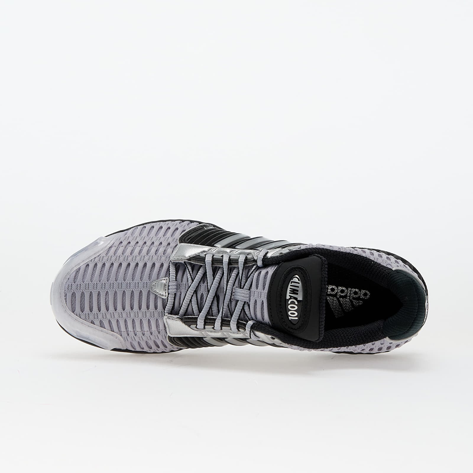 Adidas Climacool 1 - Зображення 3