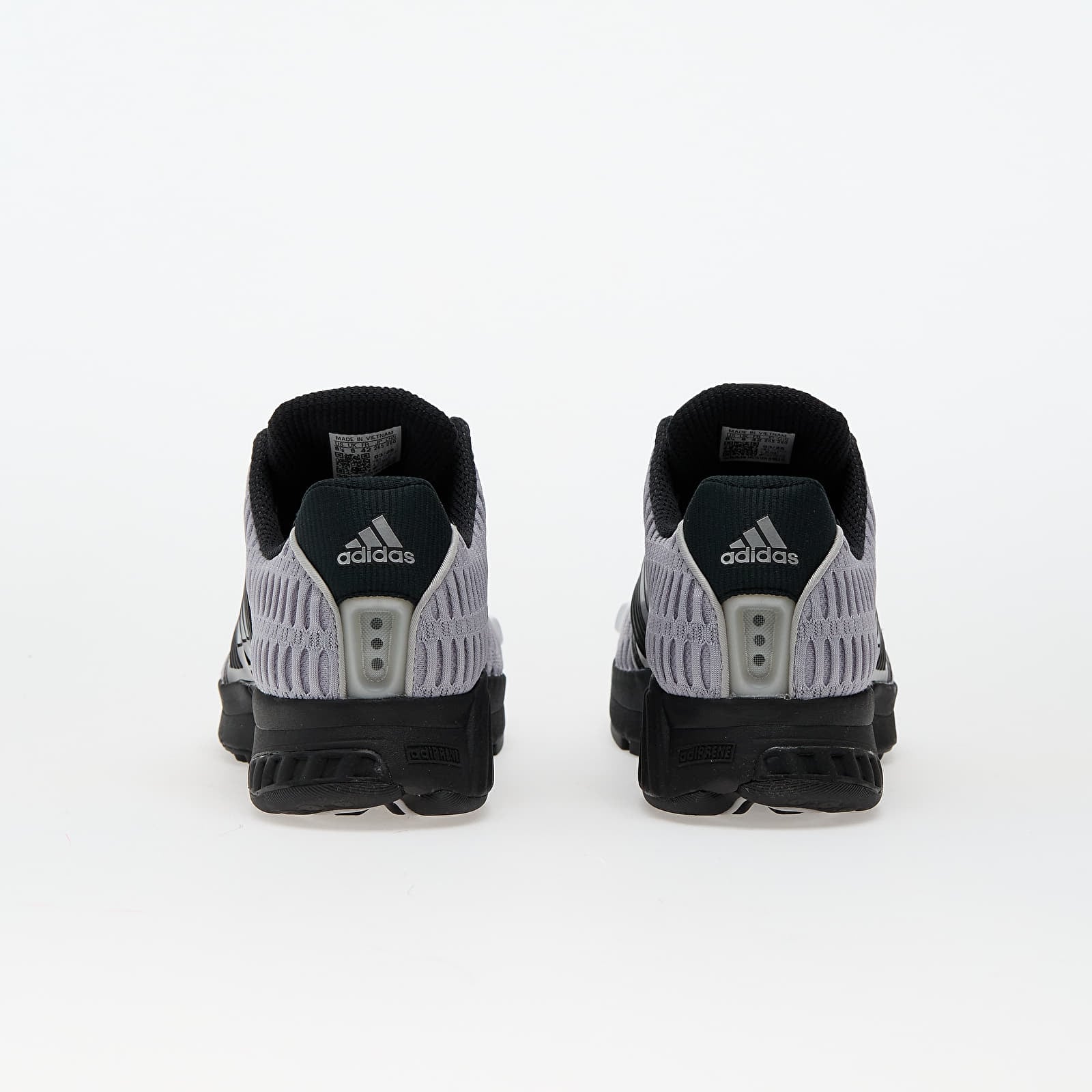 Adidas Climacool 1 - Зображення 4