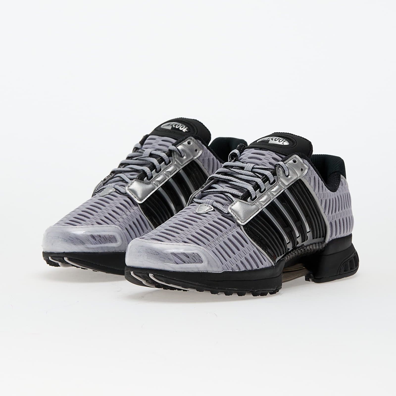 Adidas Climacool 1 - Зображення 5