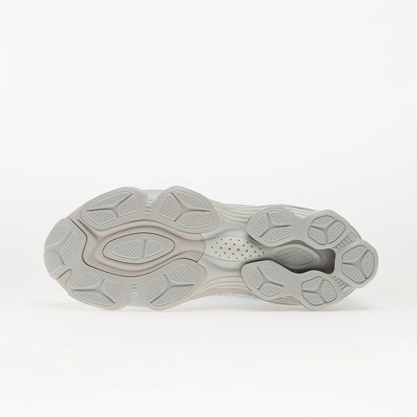 Asics Gel Kinetic Fluent - Зображення 6