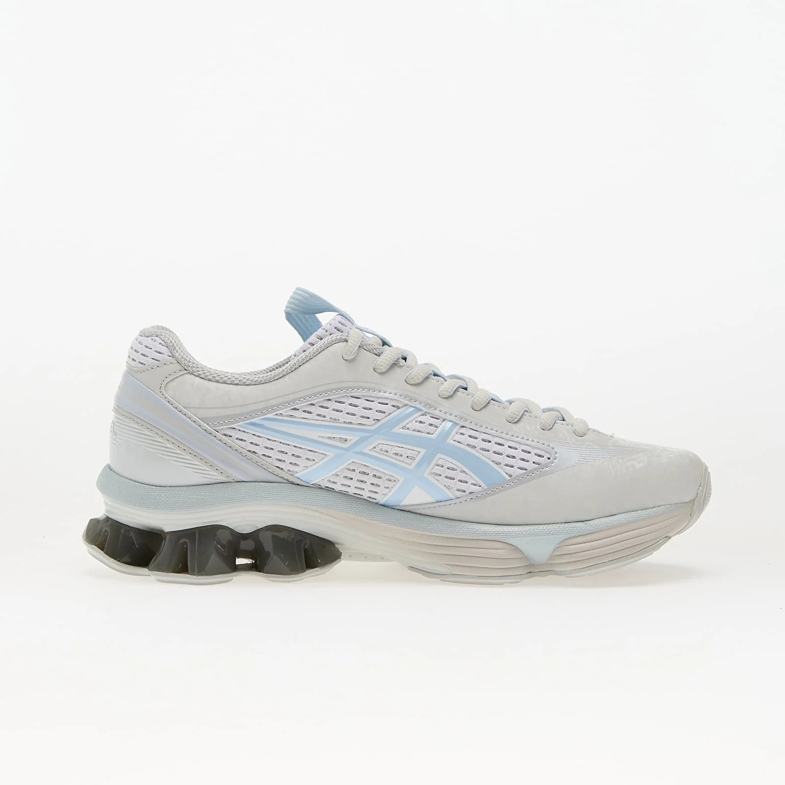 Asics Gel Kinetic Fluent - Зображення 2
