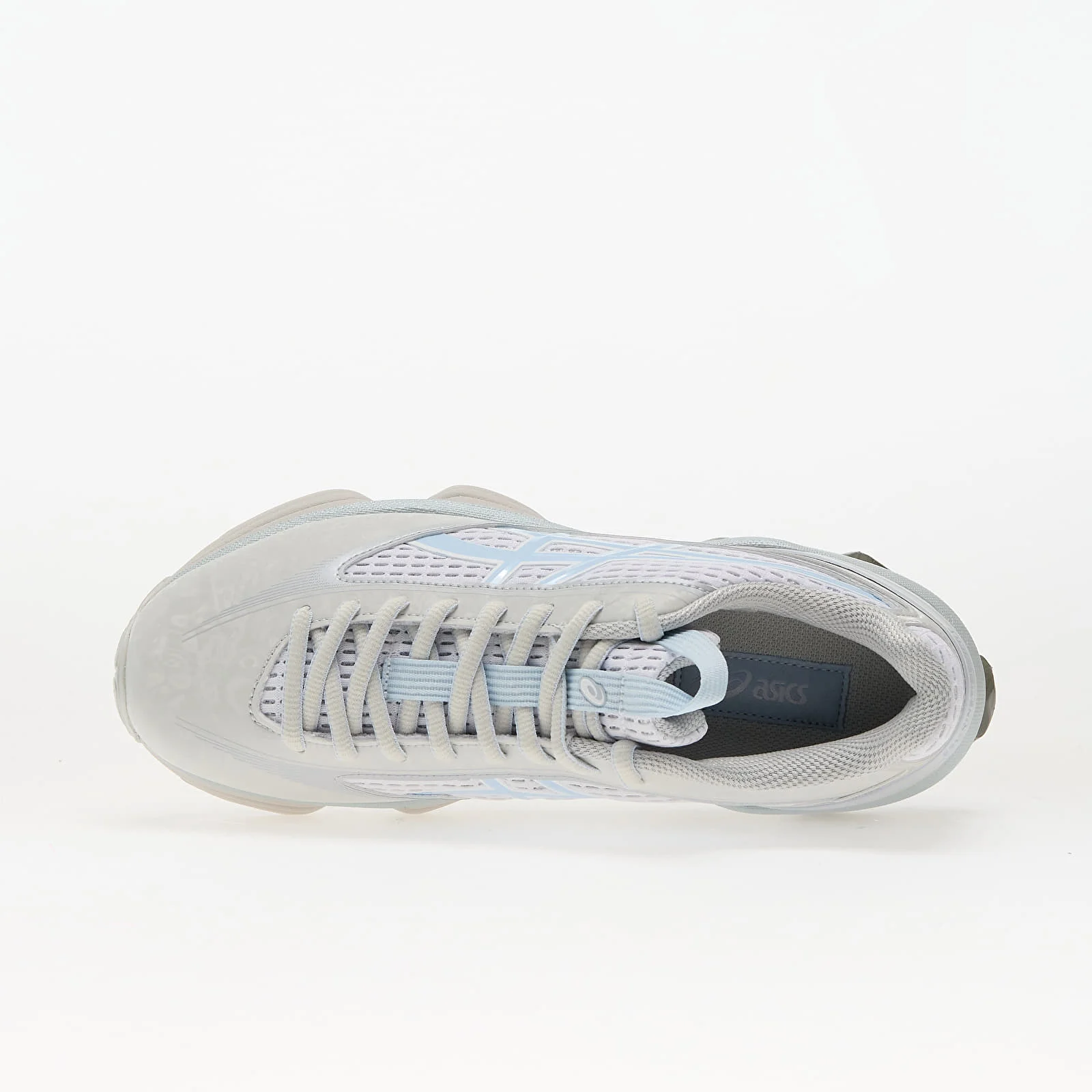 Asics Gel Kinetic Fluent - Зображення 3
