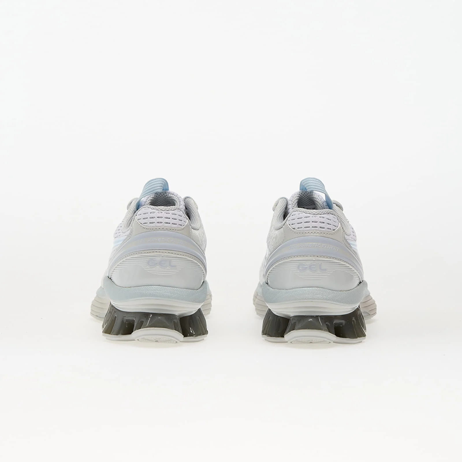 Asics Gel Kinetic Fluent - Зображення 4