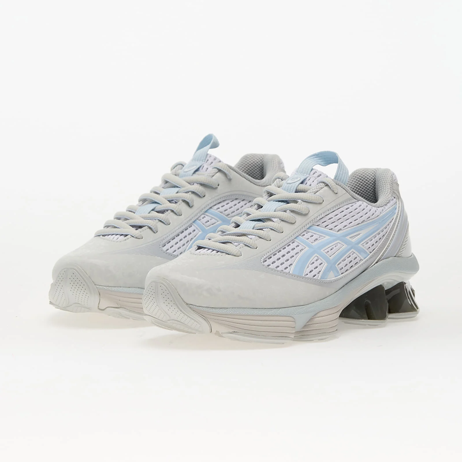 Asics Gel Kinetic Fluent - Зображення 5