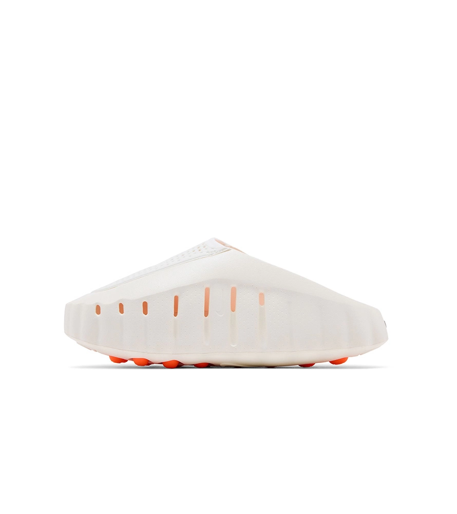 Nike Mind 001 Slide Sail (HQ4309 100) - Зображення 3