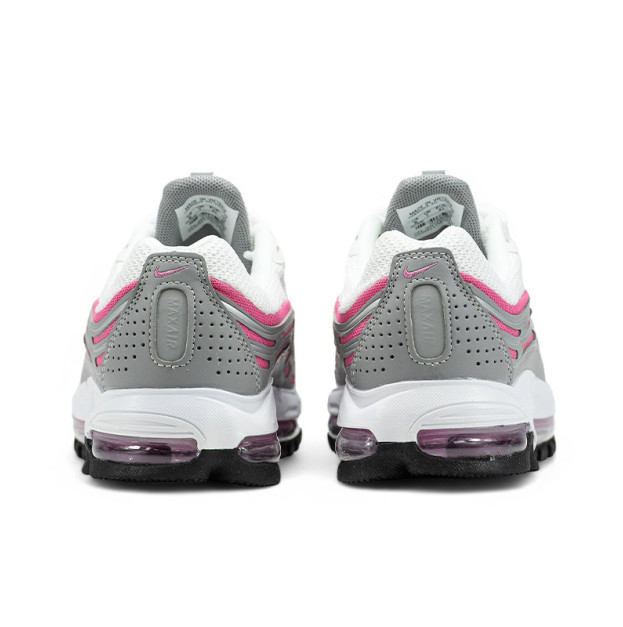Nike Air Max TL 2.5 White Playful Pink - Зображення 5