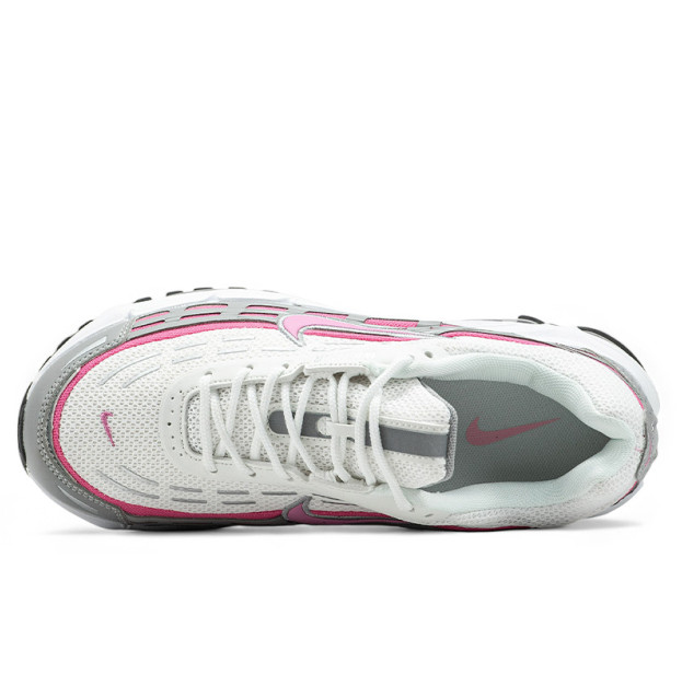 Nike Air Max TL 2.5 White Playful Pink - Зображення 3