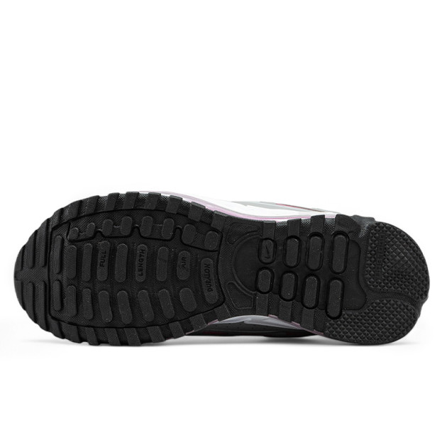 Nike Air Max TL 2.5 White Playful Pink - Зображення 6