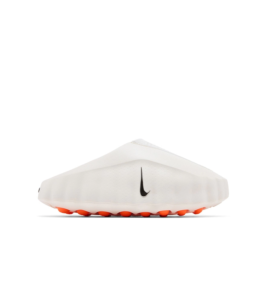 Nike Mind 001 Slide Sail (HQ4309 100) - Зображення 4