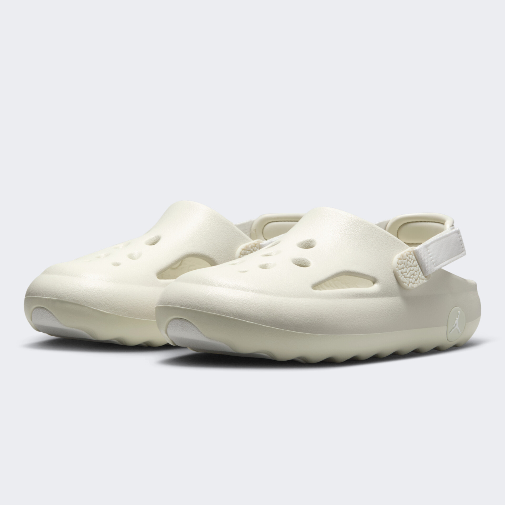 Nike Air Jordan Hydrip - Зображення 6