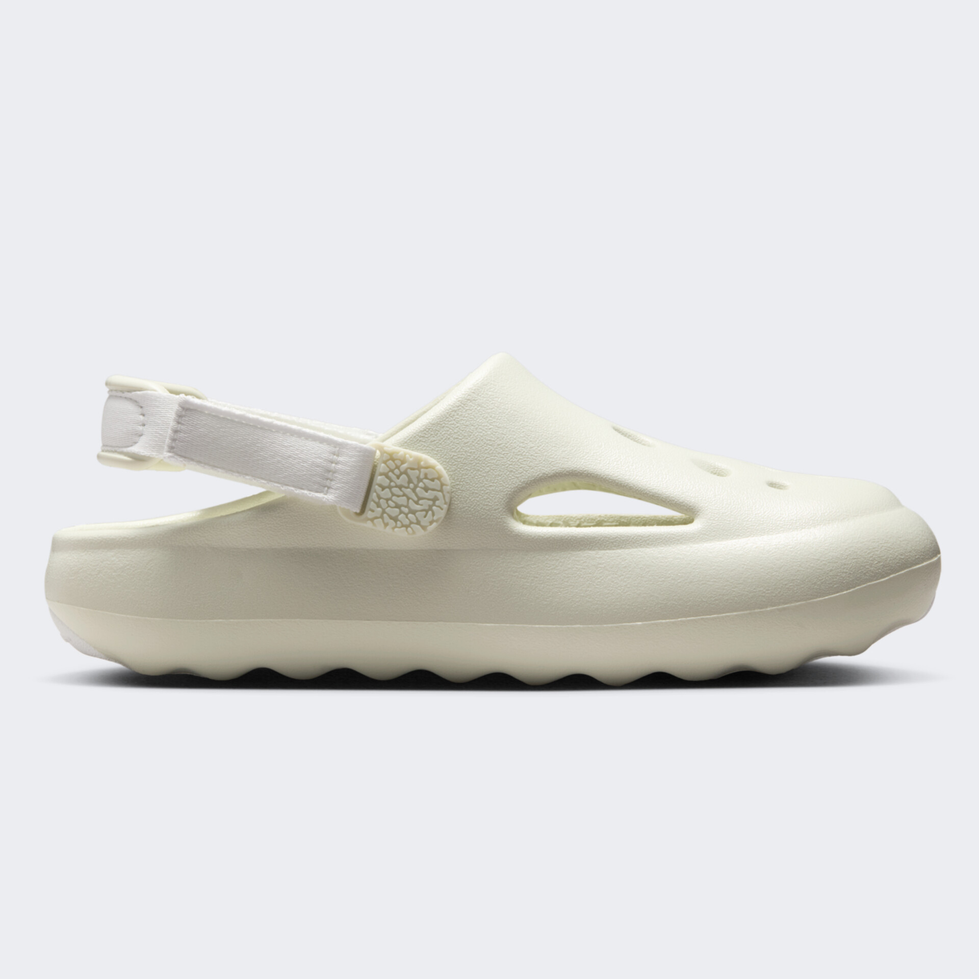 Nike Air Jordan Hydrip - Зображення 2