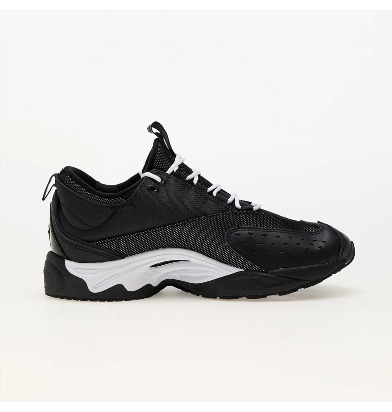 Nike x Nocta Air Zoom Drive - Зображення 2