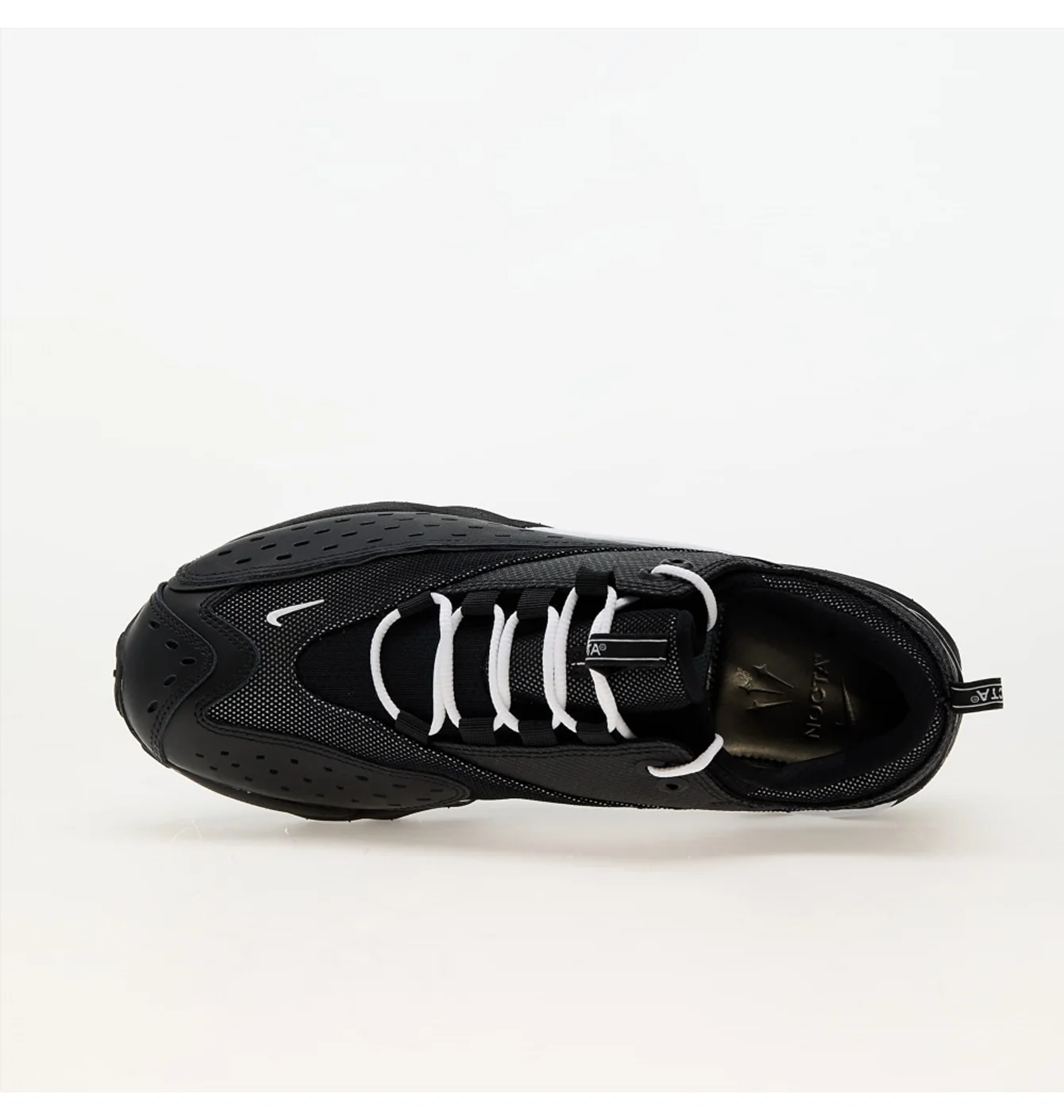 Nike x Nocta Air Zoom Drive - Зображення 3