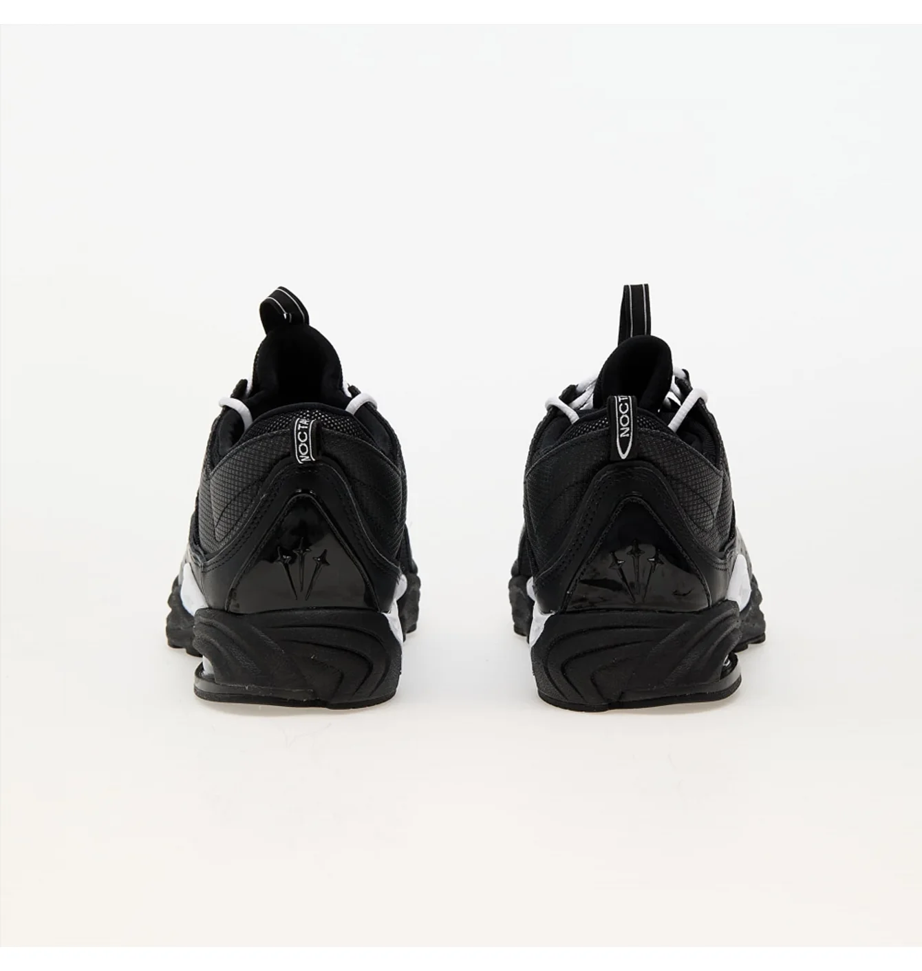 Nike x Nocta Air Zoom Drive - Зображення 4