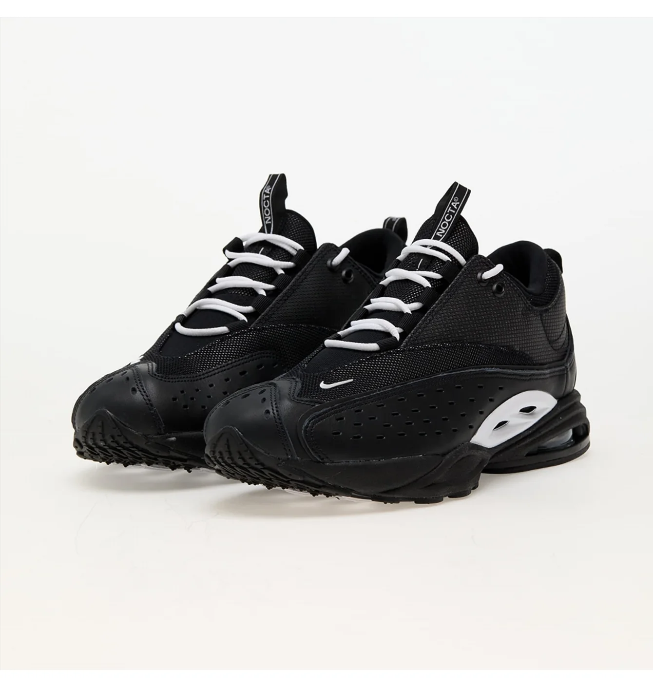 Nike x Nocta Air Zoom Drive - Зображення 5
