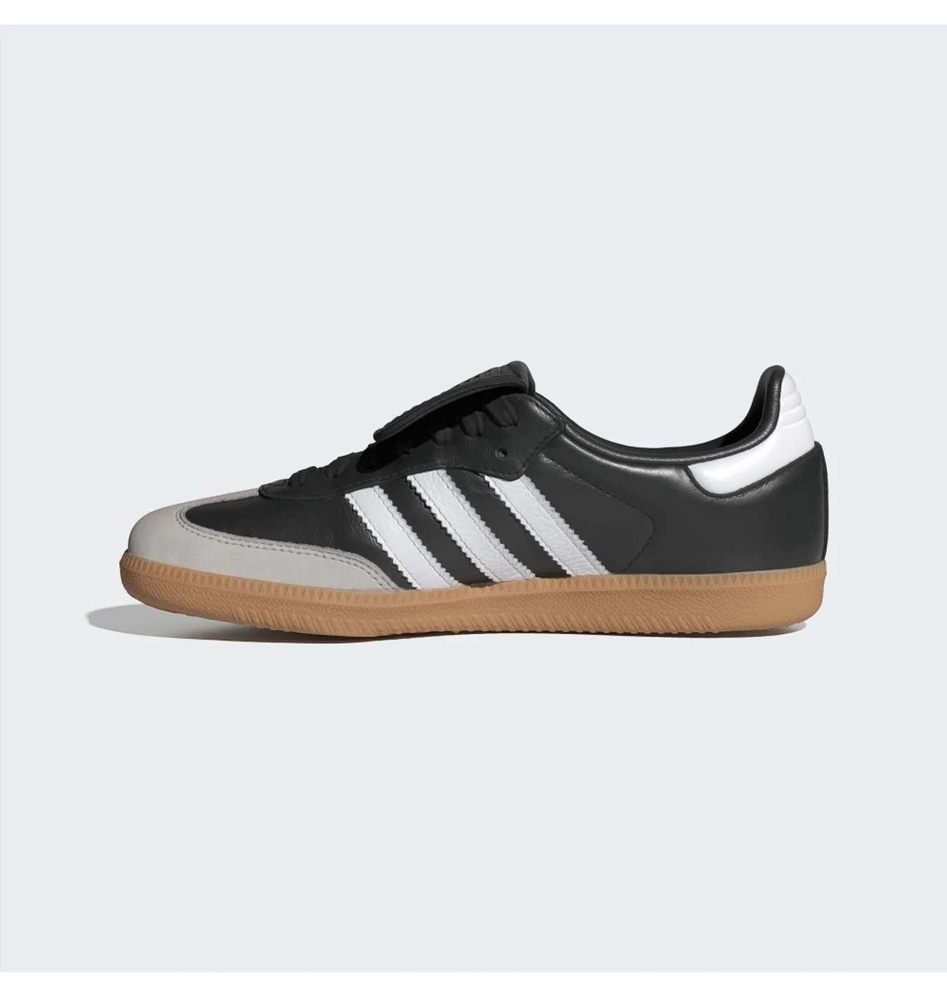 Adidas Samba LT Black - Зображення 2