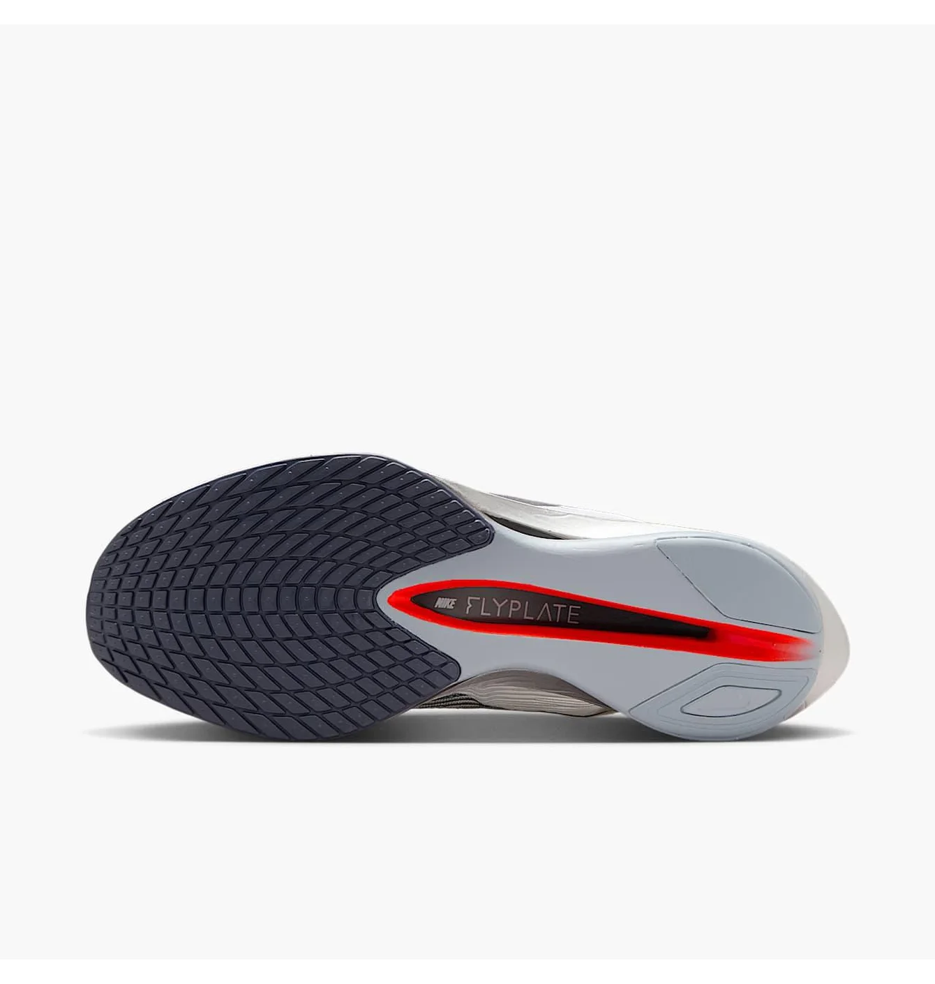 Nike ZoomX Vaporfly Next% 4 - Зображення 8