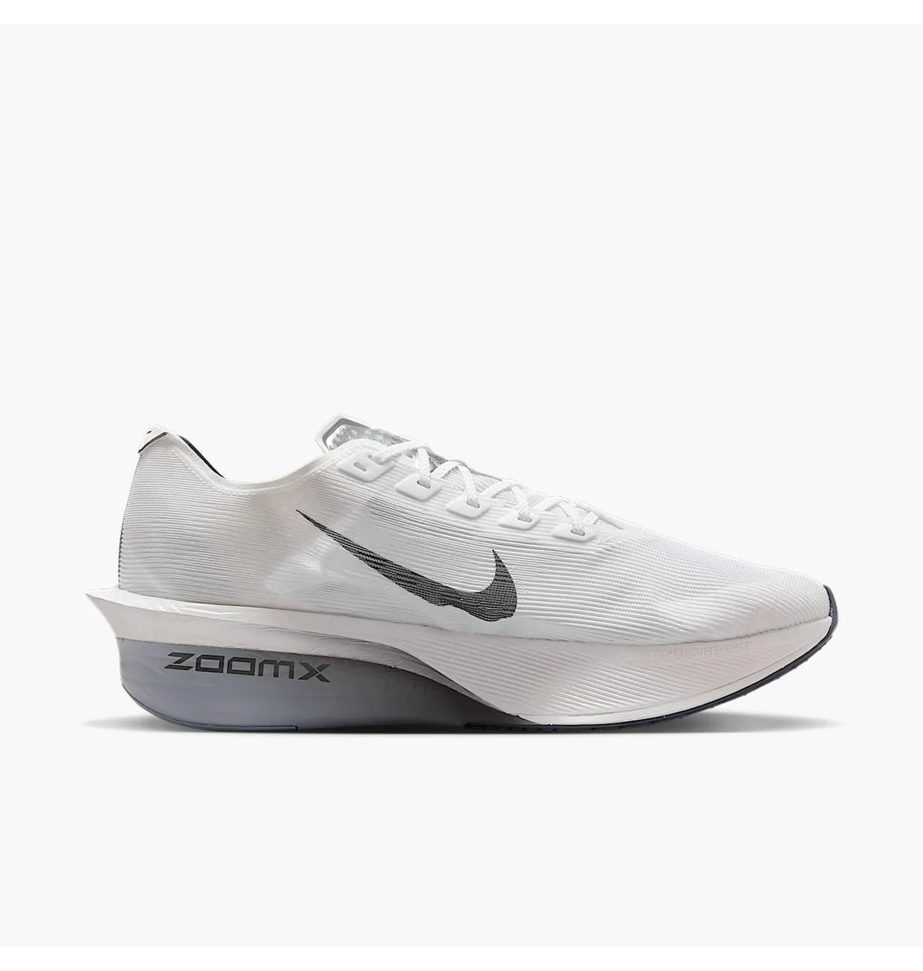 Nike ZoomX Vaporfly Next% 4 - Зображення 2