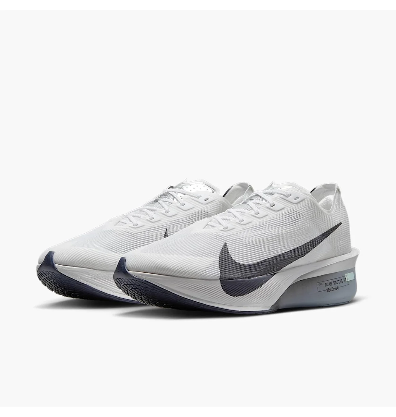 Nike ZoomX Vaporfly Next% 4 - Зображення 4