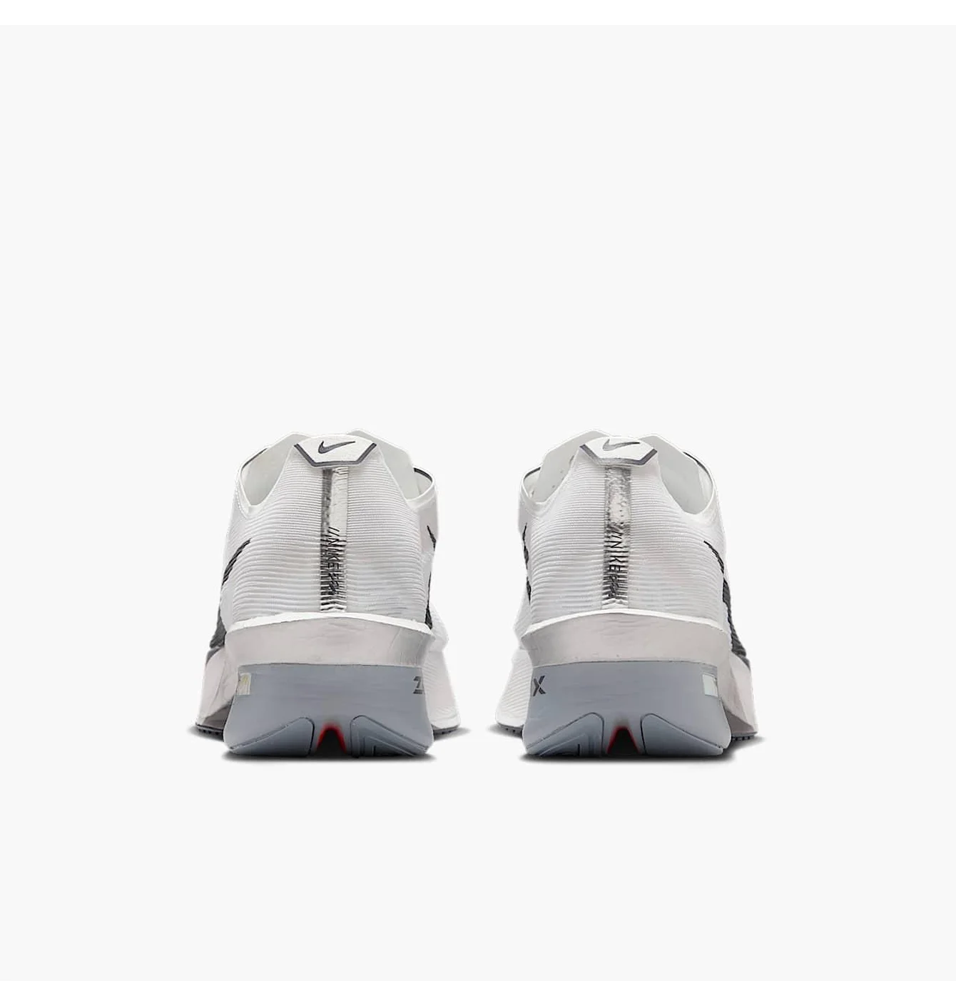 Nike ZoomX Vaporfly Next% 4 - Зображення 5
