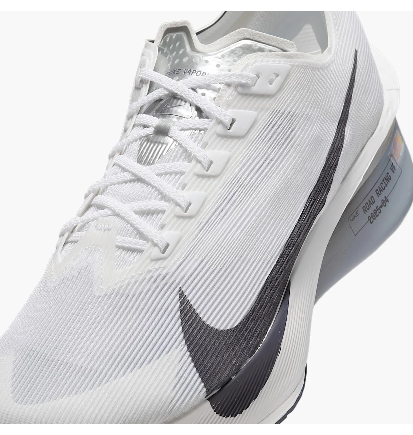 Nike ZoomX Vaporfly Next% 4 - Зображення 6