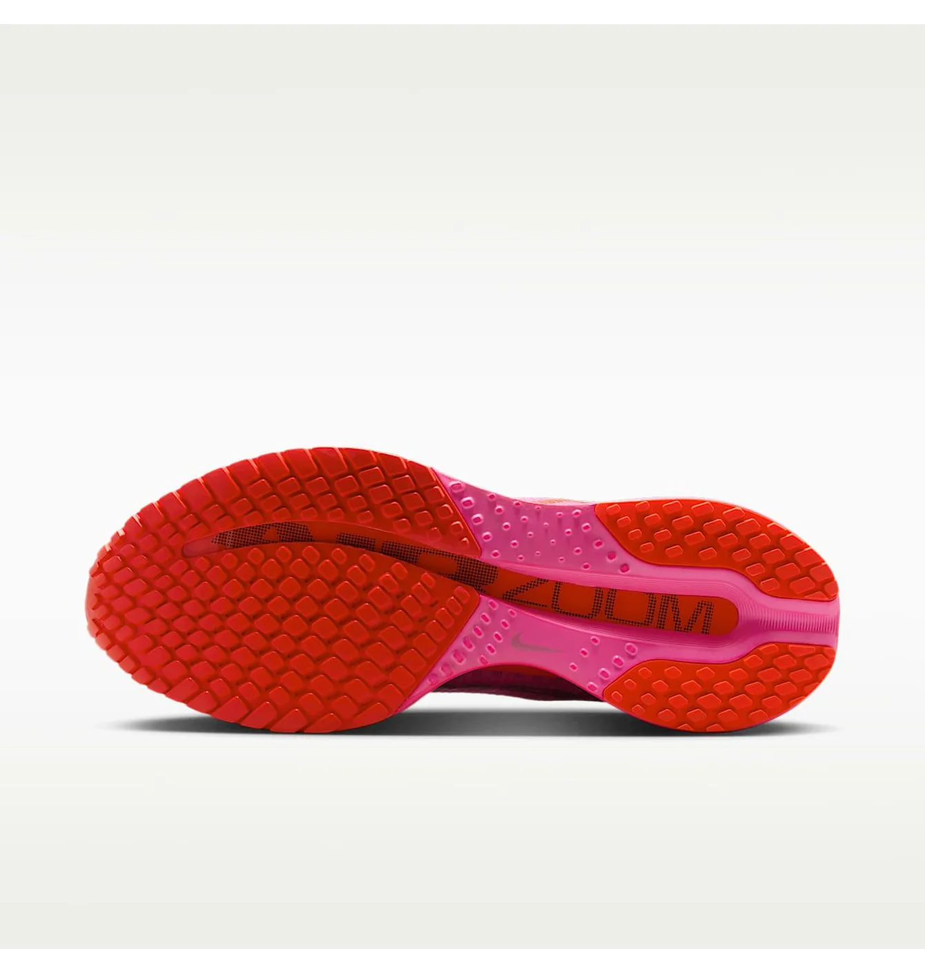 Nike Pegasus Premium ‘Pink Blast’ - Зображення 8