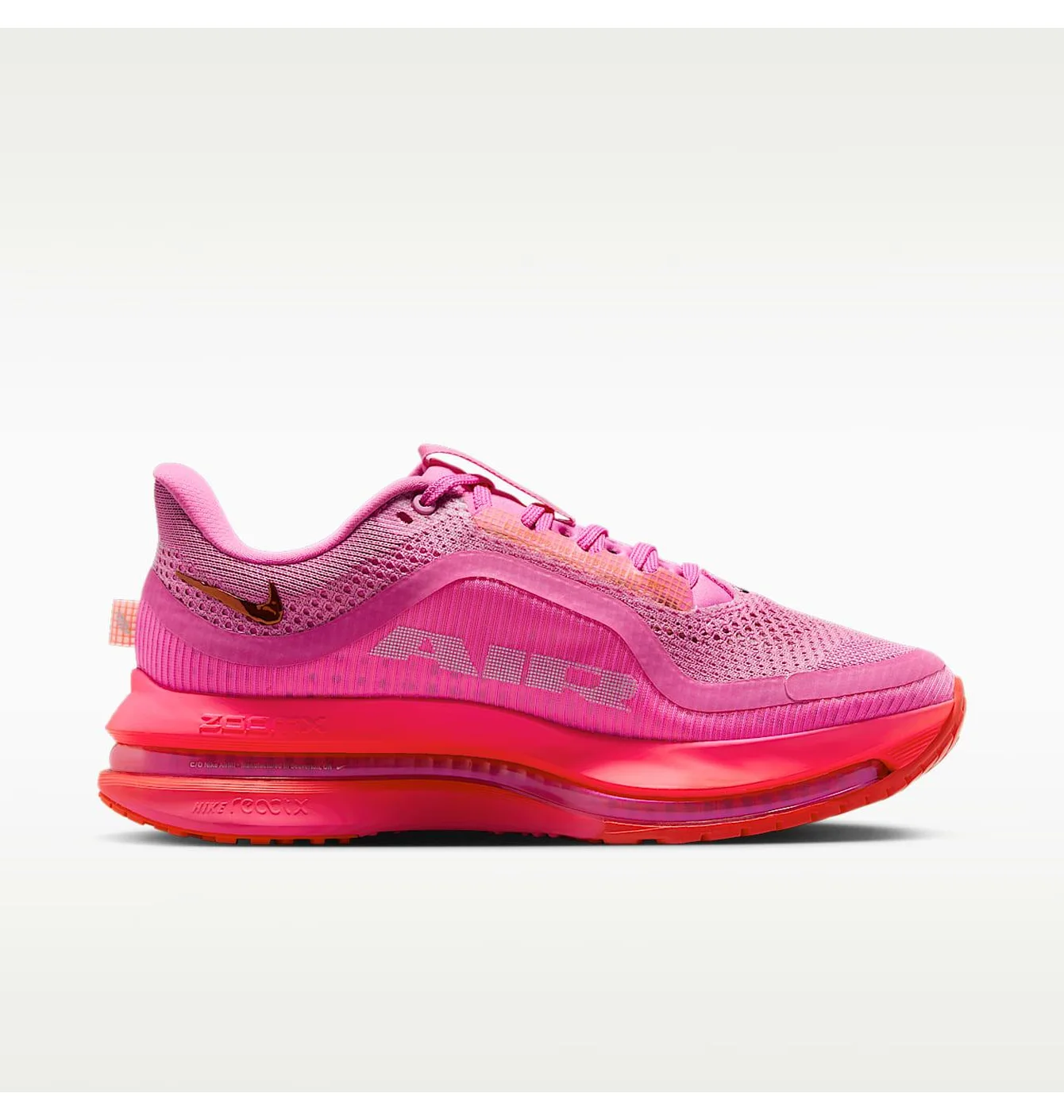 Nike Pegasus Premium ‘Pink Blast’ - Зображення 2