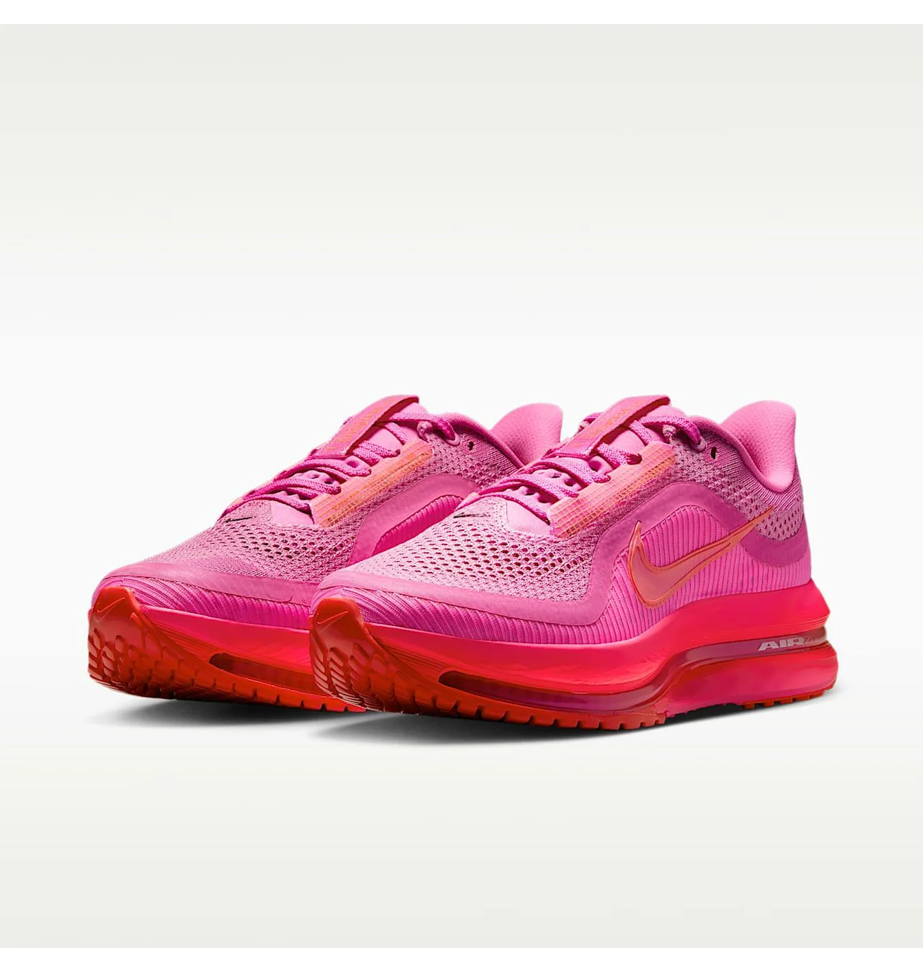 Nike Pegasus Premium ‘Pink Blast’ - Зображення 4