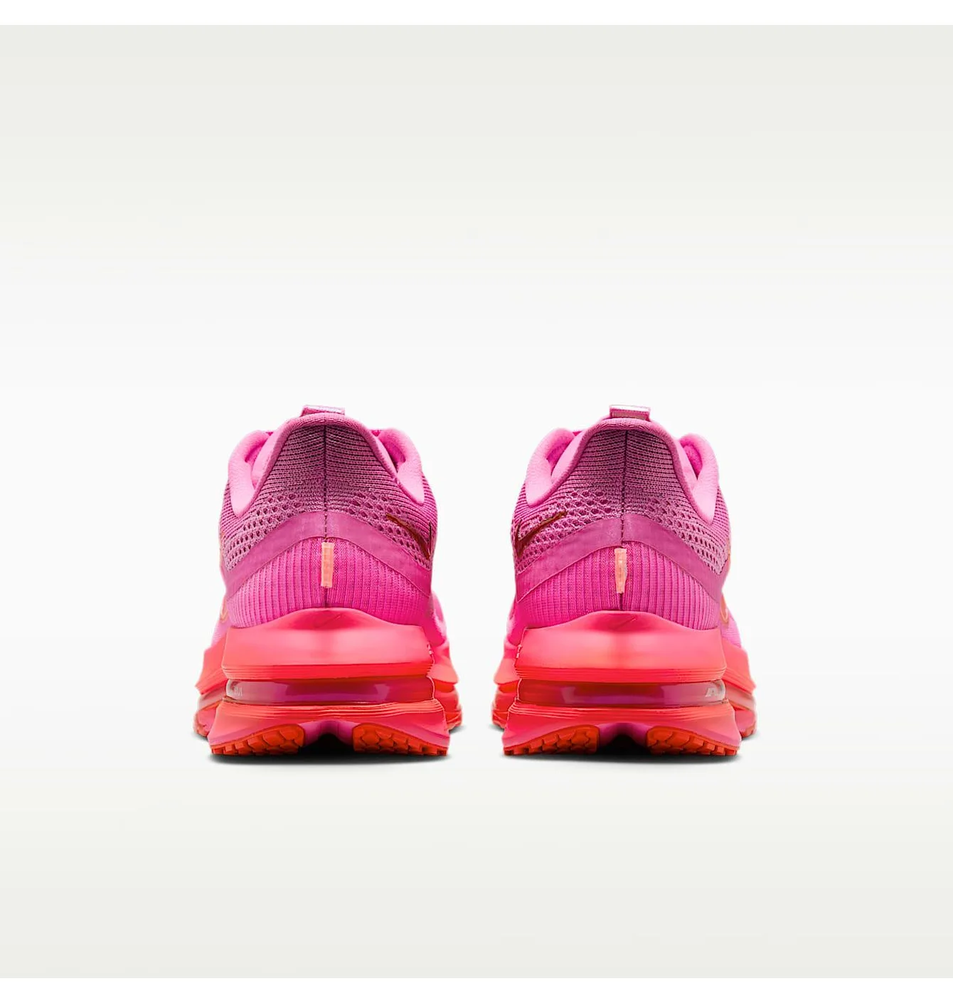 Nike Pegasus Premium ‘Pink Blast’ - Зображення 5