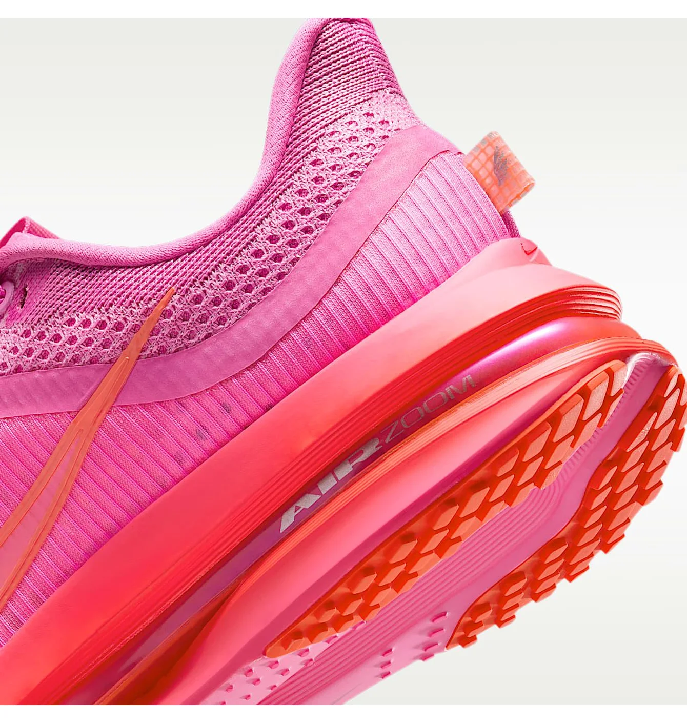 Nike Pegasus Premium ‘Pink Blast’ - Зображення 7