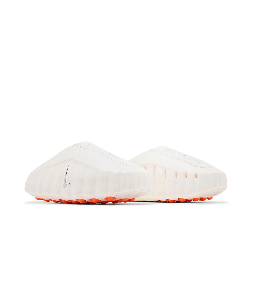 Nike Mind 001 Slide Sail (HQ4309 100) - Зображення 2