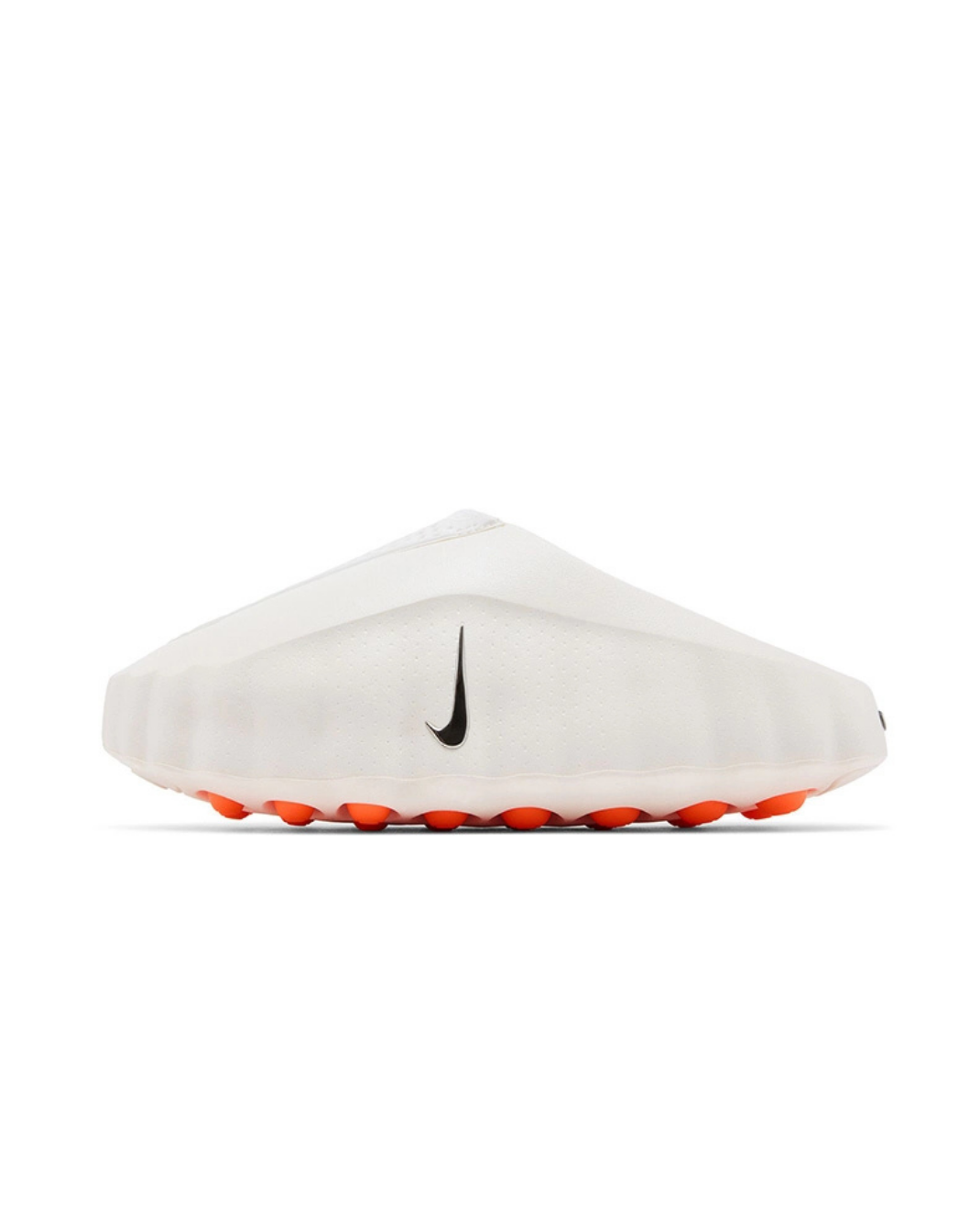 Nike Mind 001 Slide Sail (HQ4309 100)