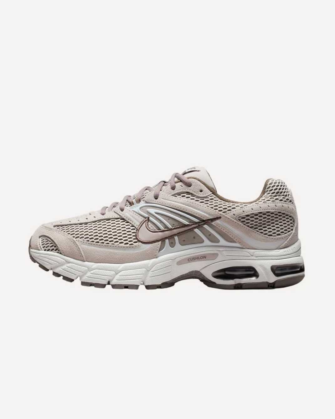 Nike Air Max Moto 2k College Grey