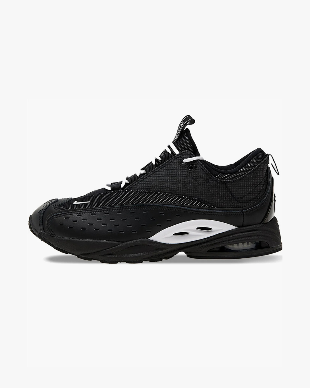 Nike x Nocta Air Zoom Drive