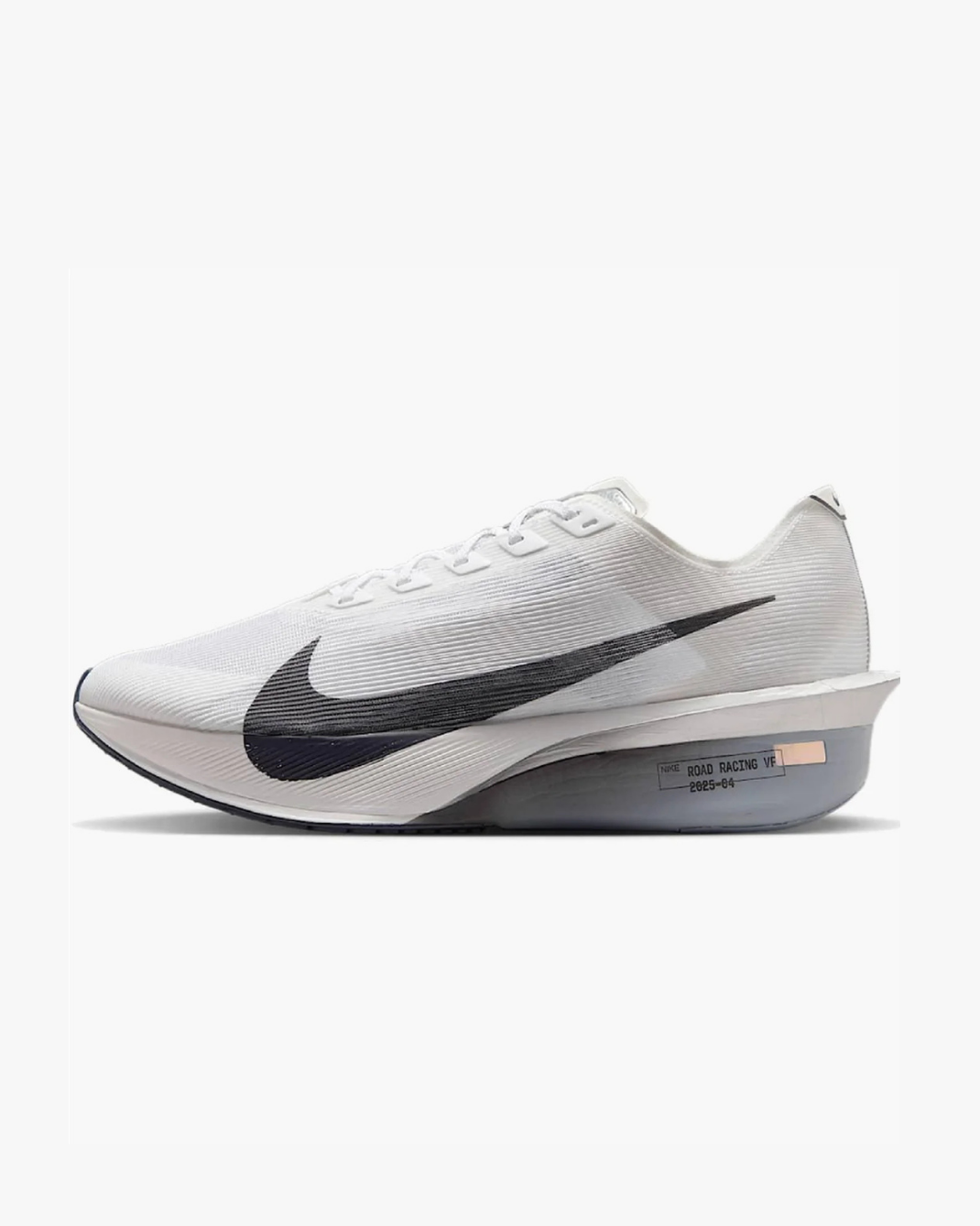Nike ZoomX Vaporfly Next% 4