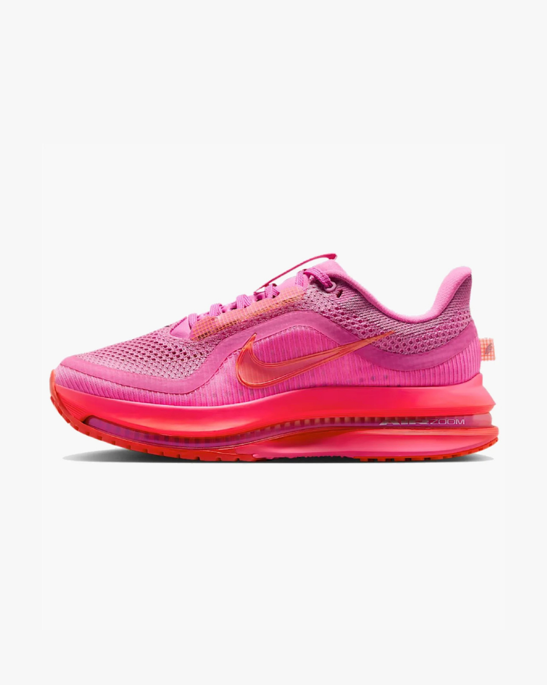Nike Pegasus Premium ‘Pink Blast’