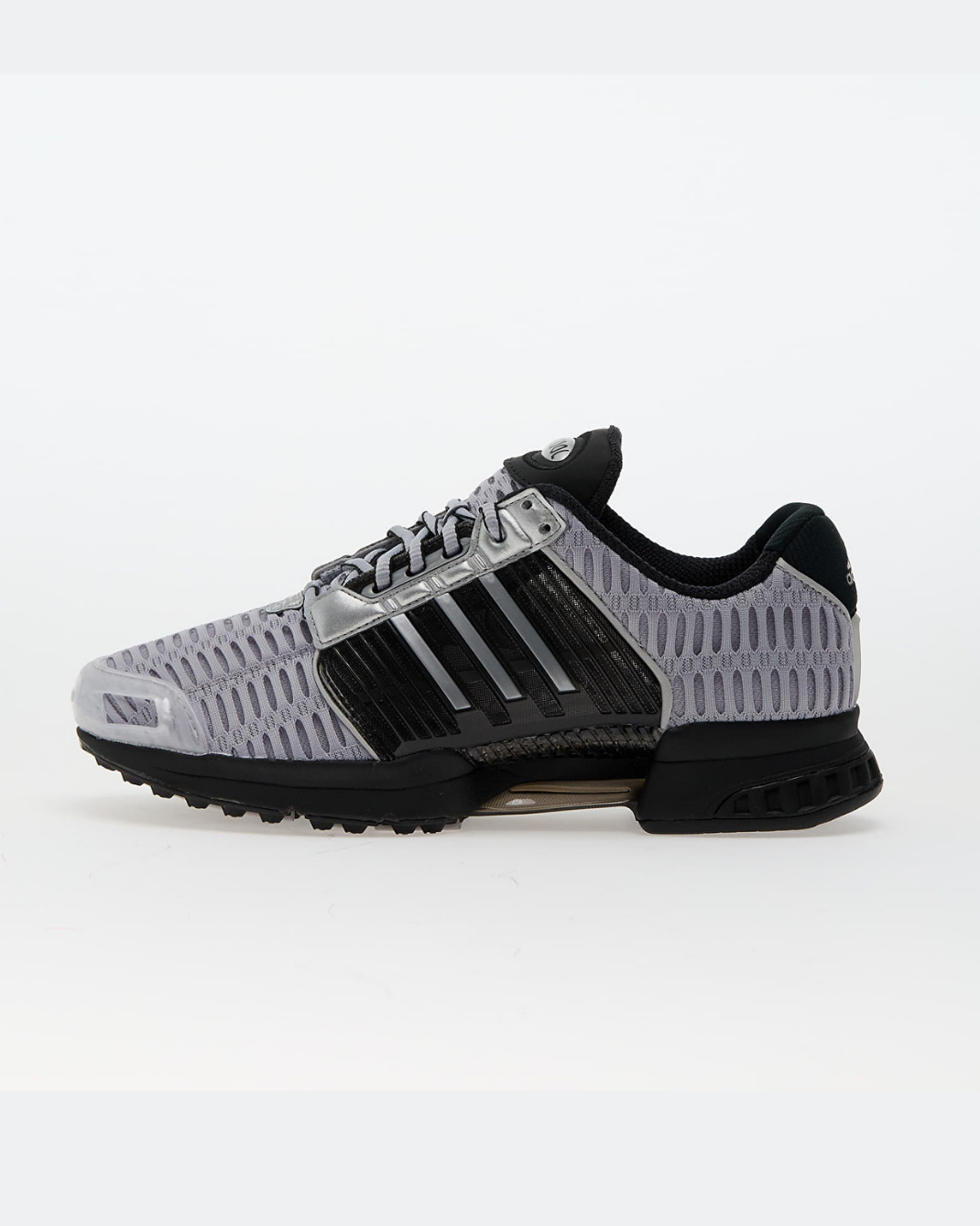 Adidas Climacool 1