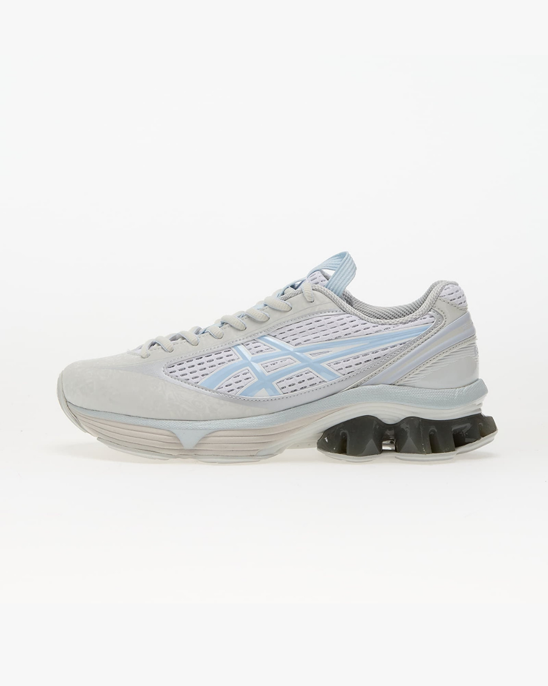 Asics Gel Kinetic Fluent