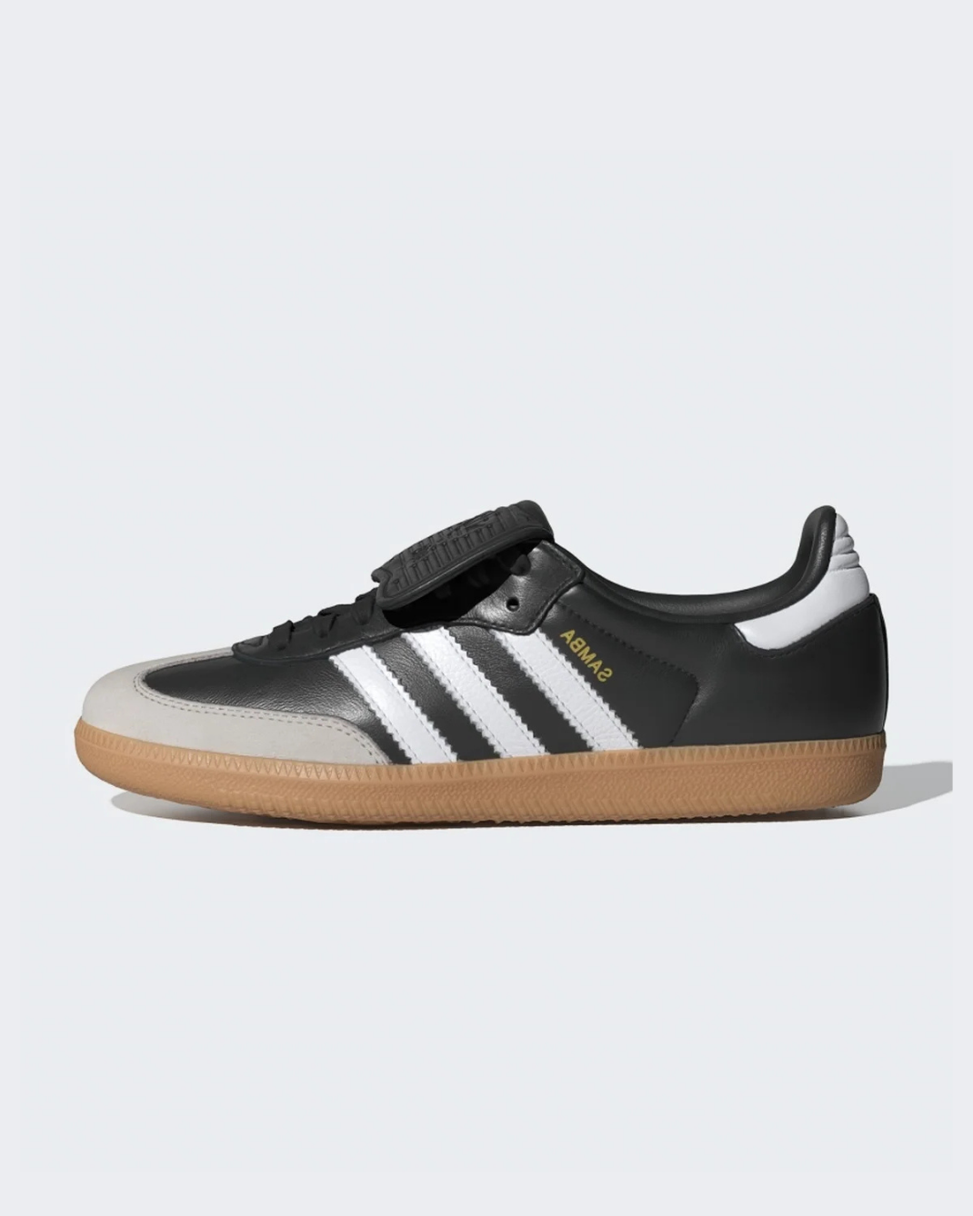 Adidas Samba LT Black