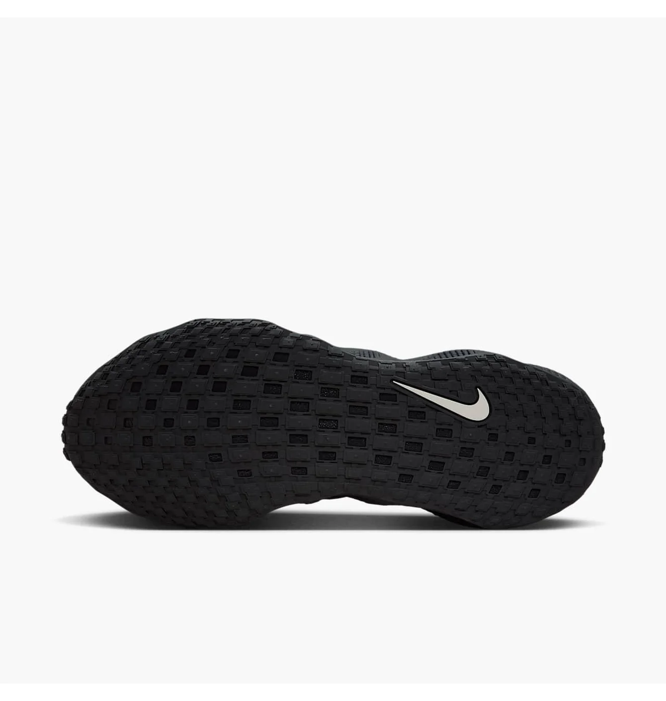 Nike Ava Rover College Grey Black - Зображення 9