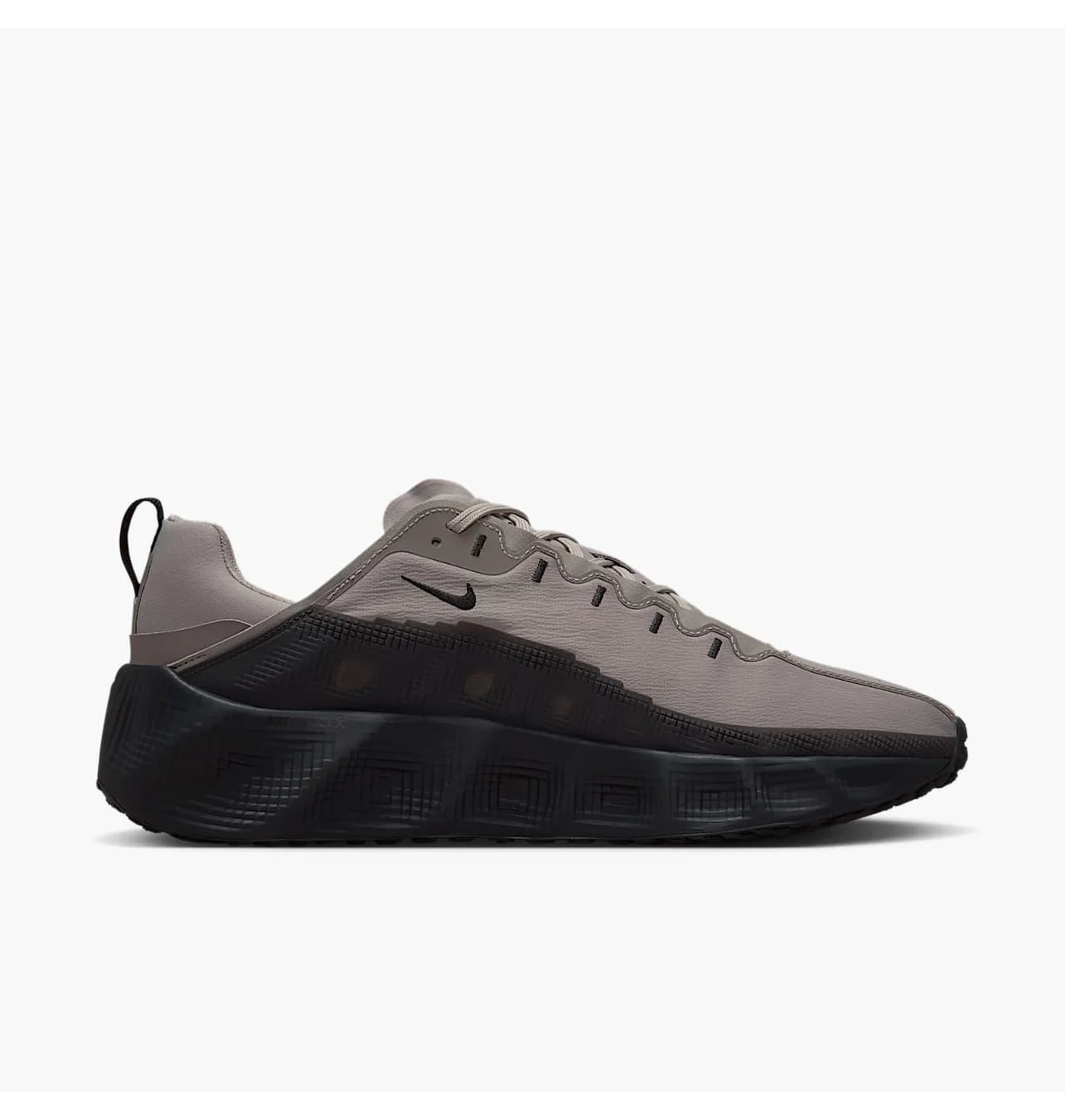 Nike Ava Rover College Grey Black - Зображення 2