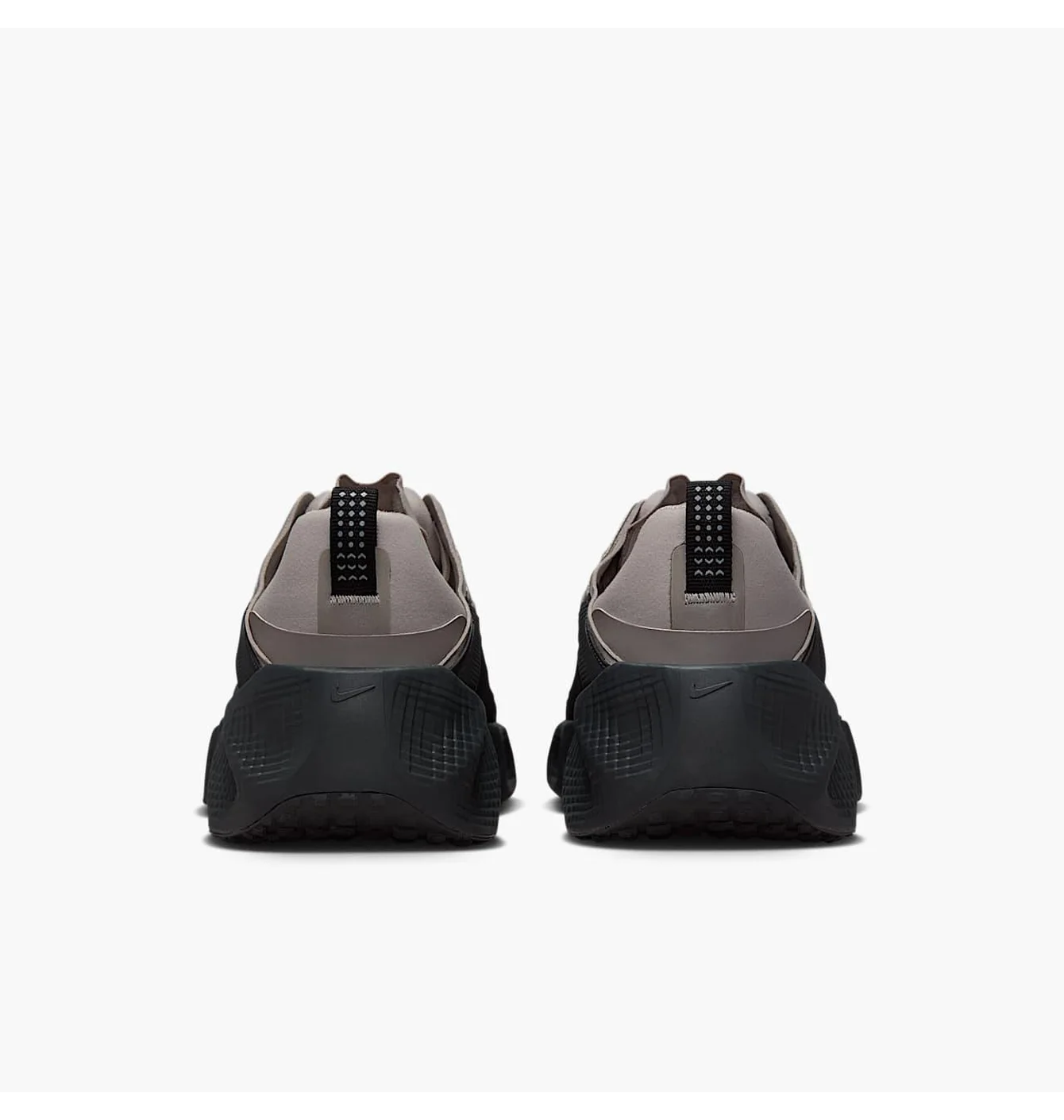 Nike Ava Rover College Grey Black - Зображення 8