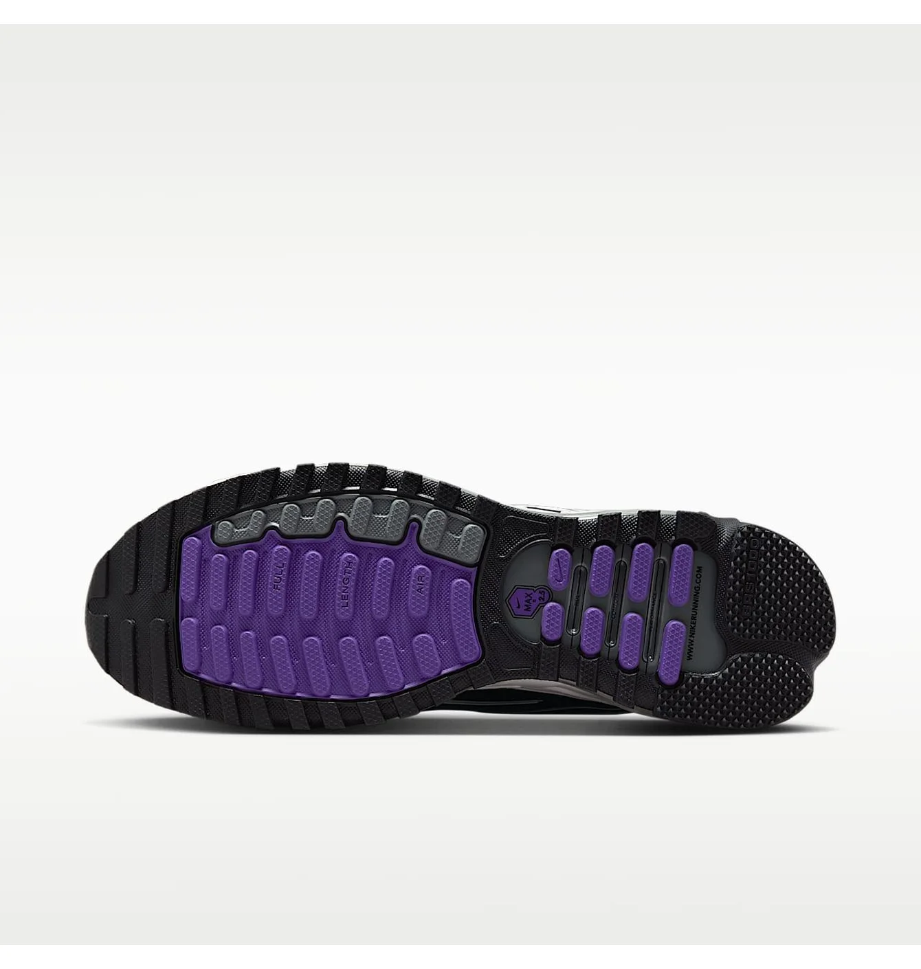 Nike Air Max TL 2.5 - Зображення 8
