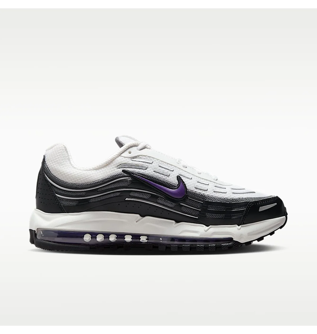 Nike Air Max TL 2.5 - Зображення 2