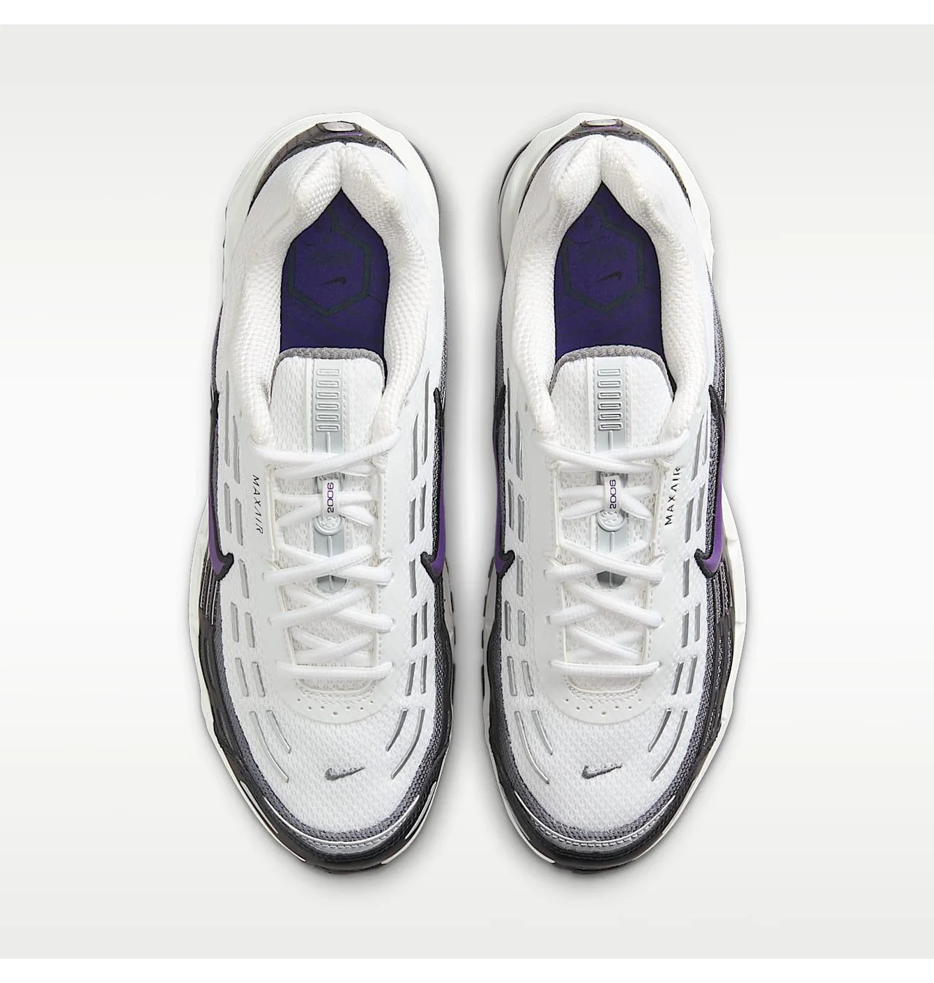 Nike Air Max TL 2.5 - Зображення 3
