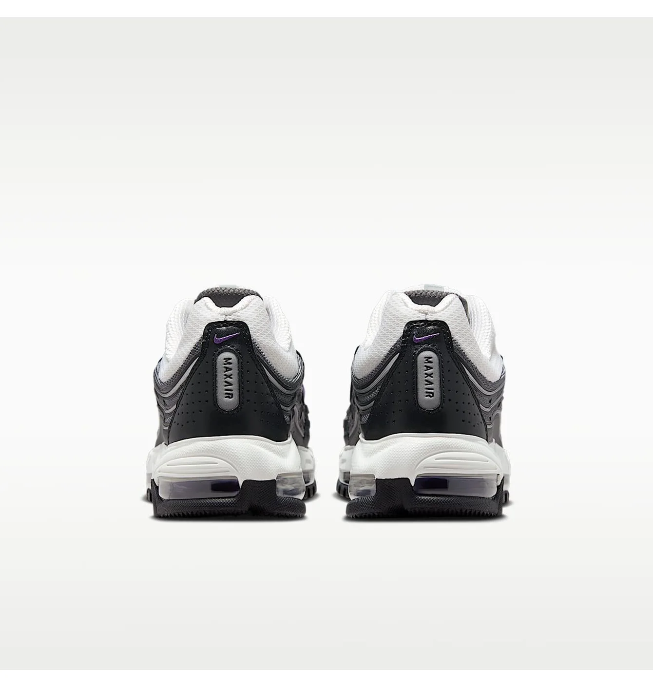 Nike Air Max TL 2.5 - Зображення 5